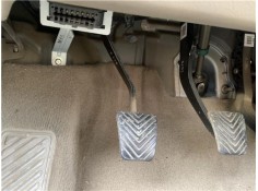 Recambio de pedal embrague para hyundai tucson (jm) 2.0 referencia OEM IAM 328022E255  