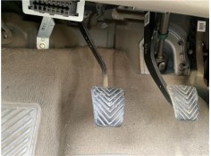 Recambio de pedal embrague para hyundai tucson (jm) 2.0 referencia OEM IAM 328022E255  