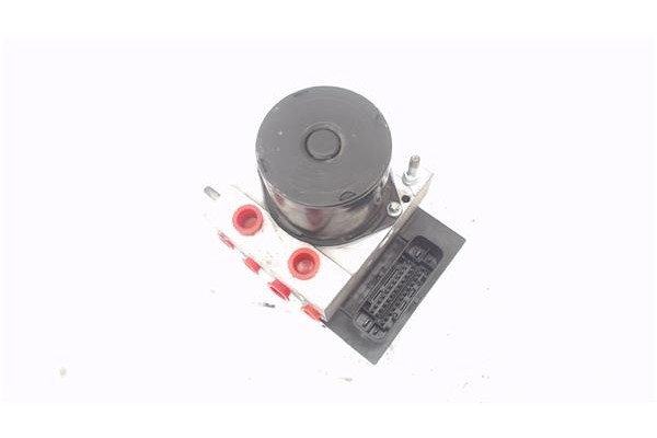Recambio de nucleo abs para seat ibiza berlina (6j5) 1.6 tdi referencia OEM IAM 6R0907379AJ 6R0907379AF 