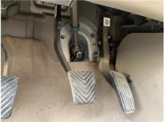 PEDAL FRENO 328102E100 