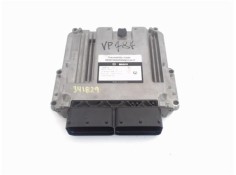 Recambio de centralita para alfa romeo giulia (952) 2.2 super referencia OEM IAM EDC17C69  