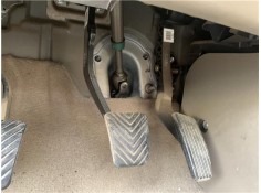 Recambio de pedal freno para hyundai tucson (jm) 2.0 referencia OEM IAM 328102E100  