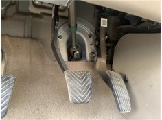 Recambio de pedal freno para hyundai tucson (jm) 2.0 referencia OEM IAM 328102E100  