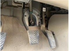 Recambio de pedal freno para hyundai tucson (jm) 2.0 referencia OEM IAM 328102E100  