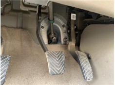 Recambio de pedal freno para hyundai tucson (jm) 2.0 referencia OEM IAM 328102E100  