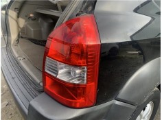 PILOTO TRASERO DERECHO 924022E010 