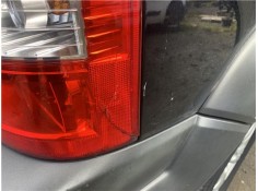 Recambio de piloto trasero derecho para hyundai tucson (jm) 2.0 referencia OEM IAM 924022E010  