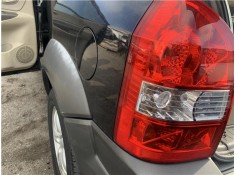 PILOTO TRASERO IZQUIERDO 924012E010 