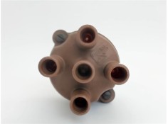 Recambio de delco para renault twingo i (c06) 1.2 (c066/67/68) referencia OEM IAM 525352EF6 H7700726732 