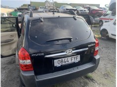 PORTON TRASERO 737002E050 