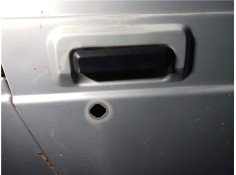 Recambio de maneta exterior delantero derecha para suzuki sj 410 cabrio 1.0 (sj410) referencia OEM IAM 8281080102  