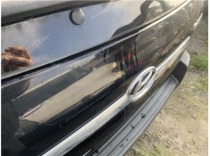 Recambio de porton trasero para hyundai tucson (jm) 2.0 referencia OEM IAM 737002E050  