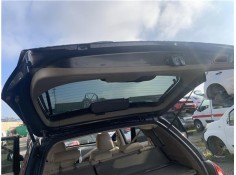 Recambio de porton trasero para hyundai tucson (jm) 2.0 referencia OEM IAM 737002E050  