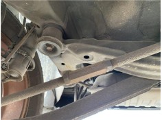 PUENTE TRASERO 626052E000 626100Z010 