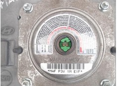 Recambio de airbag volante para hyundai matrix (fc) referencia OEM IAM HCBD030519L0442  