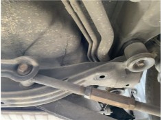 Recambio de puente trasero para hyundai tucson (jm) 2.0 referencia OEM IAM 626052E000 626100Z010 