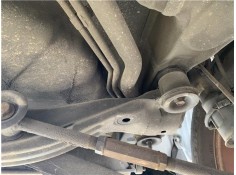 Recambio de puente trasero para hyundai tucson (jm) 2.0 referencia OEM IAM 626052E000 626100Z010 