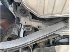 Recambio de puente trasero para hyundai tucson (jm) 2.0 referencia OEM IAM 626052E000 626100Z010 