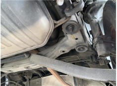 Recambio de puente trasero para hyundai tucson (jm) 2.0 referencia OEM IAM 626052E000 626100Z010 