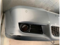 Recambio de paragolpes delantero para toyota corolla verso (r1) 2.2 d-4d referencia OEM IAM 521190F900   2
