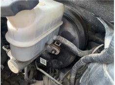 SERVOFRENO 585002E400 M06CJ0Z 