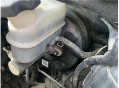 Recambio de servofreno para hyundai tucson (jm) 2.0 referencia OEM IAM 585002E400 M06CJ0Z 
