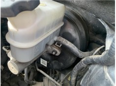 Recambio de servofreno para hyundai tucson (jm) 2.0 referencia OEM IAM 585002E400 M06CJ0Z 