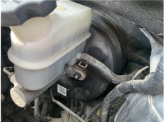 Recambio de servofreno para hyundai tucson (jm) 2.0 referencia OEM IAM 585002E400 M06CJ0Z 