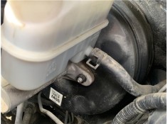 Recambio de servofreno para hyundai tucson (jm) 2.0 referencia OEM IAM 585002E400 M06CJ0Z 