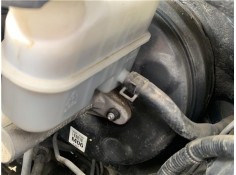 Recambio de servofreno para hyundai tucson (jm) 2.0 referencia OEM IAM 585002E400 M06CJ0Z 