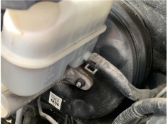 Recambio de servofreno para hyundai tucson (jm) 2.0 referencia OEM IAM 585002E400 M06CJ0Z 