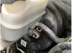 Recambio de servofreno para hyundai tucson (jm) 2.0 referencia OEM IAM 585002E400 M06CJ0Z 