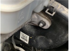 Recambio de servofreno para hyundai tucson (jm) 2.0 referencia OEM IAM 585002E400 M06CJ0Z 