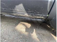 SPOILER TALONERA LAT. DERECHA 877522E000ZW 