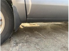 SPOILER TALONERA LAT. IZQUIERDA 877512E000ZW 