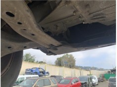 SUBCHASIS 624052E050 6 24E+15 