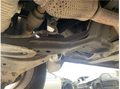 Recambio de subchasis para hyundai tucson (jm) 2.0 referencia OEM IAM 624052E050 6,24E+15 