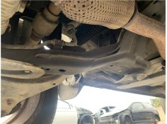 Recambio de subchasis para hyundai tucson (jm) 2.0 referencia OEM IAM 624052E050 6,24E+15 