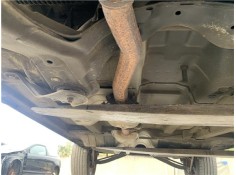 Recambio de subchasis para hyundai tucson (jm) 2.0 referencia OEM IAM 624052E050 6,24E+15 