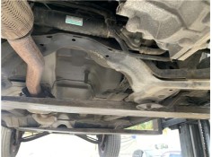 Recambio de subchasis para hyundai tucson (jm) 2.0 referencia OEM IAM 624052E050 6,24E+15 