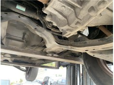 Recambio de subchasis para hyundai tucson (jm) 2.0 referencia OEM IAM 624052E050 6,24E+15 
