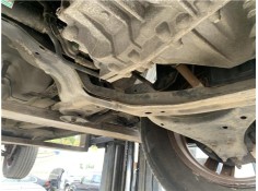 Recambio de subchasis para hyundai tucson (jm) 2.0 referencia OEM IAM 624052E050 6,24E+15 