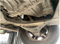 Recambio de subchasis para hyundai tucson (jm) 2.0 referencia OEM IAM 624052E050 6,24E+15 