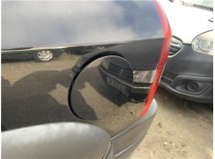 TAPA EXTERIOR COMBUSTIBLE 695102E000 PA6MF40% 