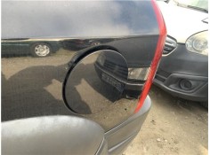 Recambio de tapa exterior combustible para hyundai tucson (jm) 2.0 referencia OEM IAM 695102E000 PA6MF40% 