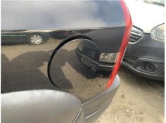 Recambio de tapa exterior combustible para hyundai tucson (jm) 2.0 referencia OEM IAM 695102E000 PA6MF40% 