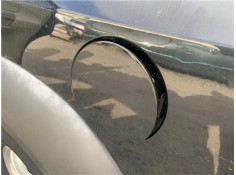 Recambio de tapa exterior combustible para hyundai tucson (jm) 2.0 referencia OEM IAM 695102E000 PA6MF40% 