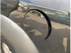 Recambio de tapa exterior combustible para hyundai tucson (jm) 2.0 referencia OEM IAM 695102E000 PA6MF40% 