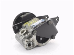 Recambio de bomba servodireccion para audi 100 avant (c4) referencia OEM IAM 7671955140 049145155 