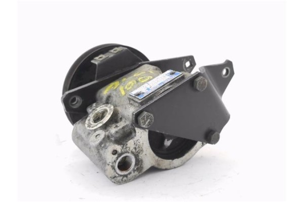 Recambio de bomba servodireccion para audi 100 avant (c4) referencia OEM IAM 7671955140 049145155 